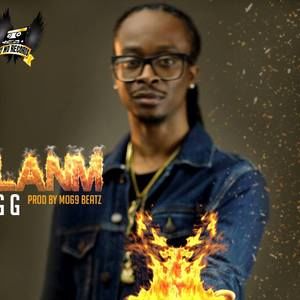 Meet your Posher, Jean hubert